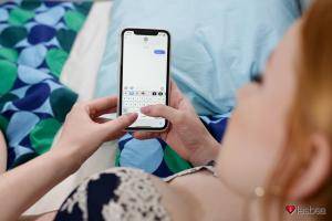 Original 3000 px/ 2000 px