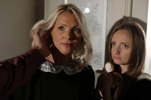 Original 2000 px/ 1333 px