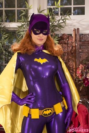 Original 1440 px/ 2160 px