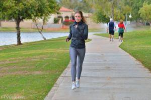 Original 1280 px/ 852 px