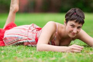 Original 3888 px/ 2592 px