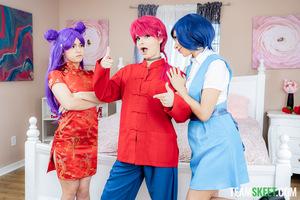 Original 1620 px/ 1080 px