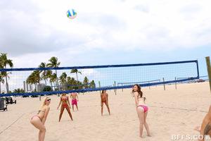 Original 1350 px/ 900 px