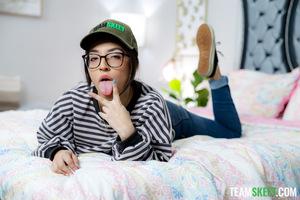 Original 1620 px/ 1080 px