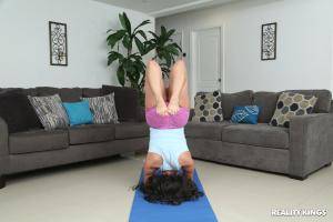 Original 3000 px/ 2000 px