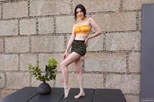 Original 4000 px/ 2667 px