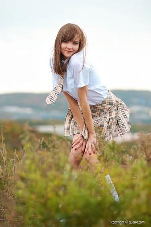 Original 2668 px/ 4002 px