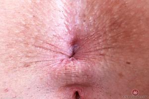 Original 5000 px/ 3333 px