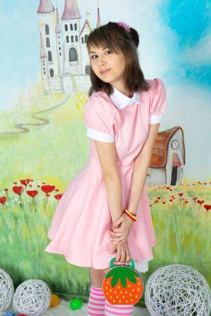 Original 2667 px/ 4000 px