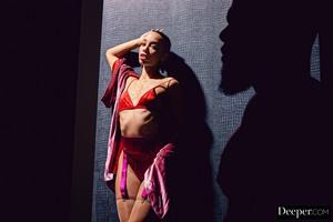 Original 3000 px/ 2000 px