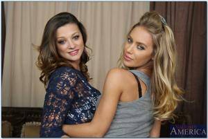 Original 850 px/ 571 px