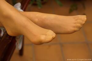 Original 6720 px/ 4480 px