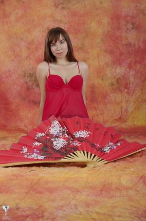 Original 2001 px/ 3021 px