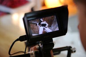 Original 5184 px/ 3456 px