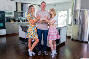 Original 1280 px/ 854 px