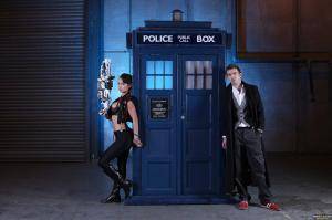 Original 2495 px/ 1663 px