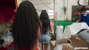 Original 1920 px/ 1080 px