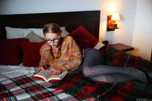 Original 5000 px/ 3333 px