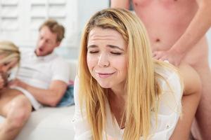 Original 1350 px/ 900 px