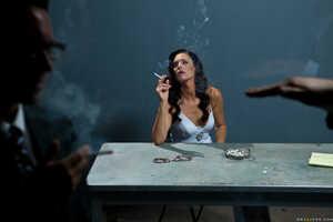 Original 2495 px/ 1663 px