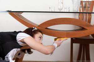 Original 3000 px/ 2000 px