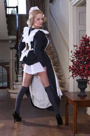 Original 1663 px/ 2495 px