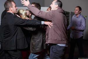 Original 2495 px/ 1663 px