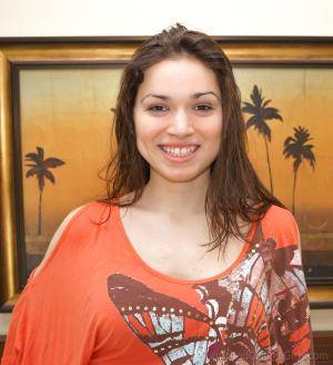 Original 1277 px/ 1400 px