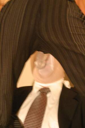 Original 666 px/ 1000 px