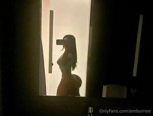 Original 836 px/ 632 px