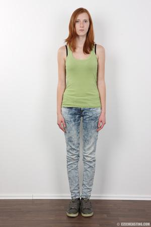 Original 3744 px/ 5616 px