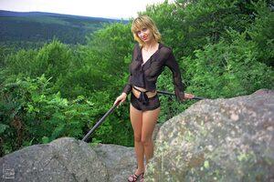 Original 2250 px/ 1500 px