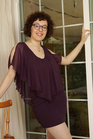 Original 2000 px/ 3000 px