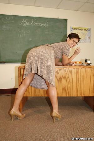 Original 874 px/ 1310 px