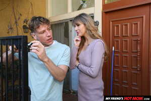 Original 2500 px/ 1667 px