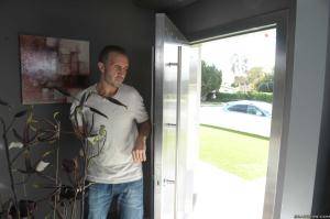 Original 2499 px/ 1663 px