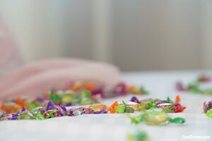 Original 6000 px/ 4000 px