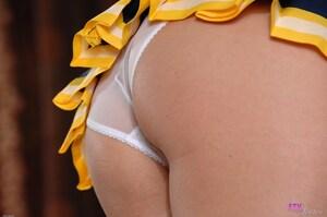 Original 3000 px/ 1993 px