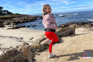 Original 3000 px/ 2000 px