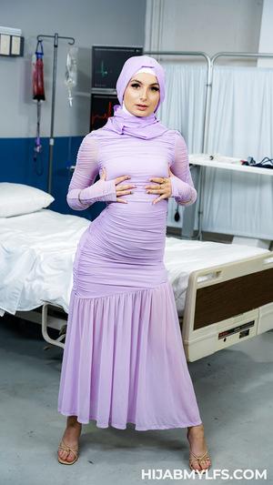 Original 912 px/ 1620 px