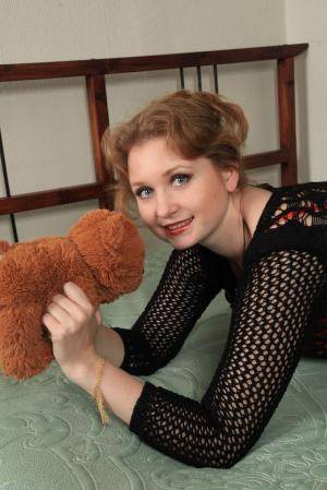 Original 854 px/ 1280 px