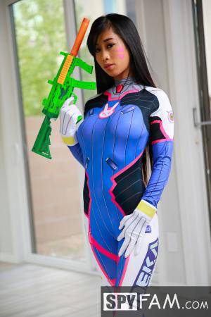 Original 2000 px/ 3000 px