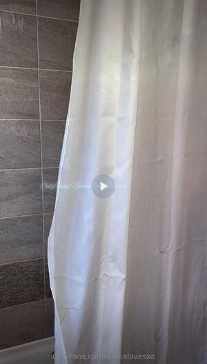 Original 830 px/ 1456 px