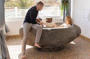 Original 5792 px/ 3840 px