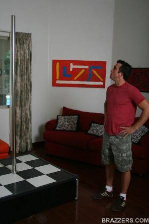 Original 600 px/ 900 px