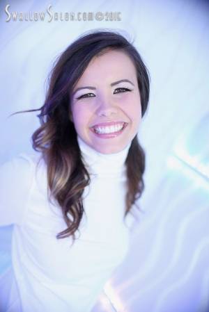 Original 667 px/ 1000 px