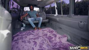 Original 1278 px/ 719 px