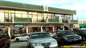 Realitykings Jenna Dallas, Josh Street Dreams 488x