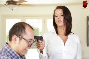 Original 1152 px/ 768 px