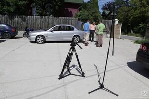 Original 5616 px/ 3744 px